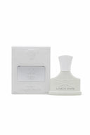 Creed Love in White Eau de Parfum 30ml Spray