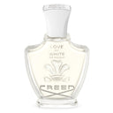 Creed Love in White for Summer Eau de Parfum 30ml Spray