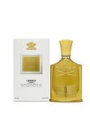 Creed Millesime Imperial Eau de Parfum 100ml Spray