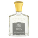 Creed Royal Mayfair Eau de Parfum 50ml Spray
