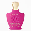 Creed Spring Flower Eau de Parfum 75ml Spray