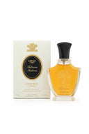 Creed Tubereuse Indiana Eau de Parfum 75ml Spray