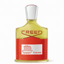 Creed Viking Eau de Parfum 100ml Spray