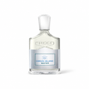 Creed Virgin Island Water Eau de Parfum 100ml Spray