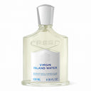 Creed Virgin Island Water Eau de Parfum 500ml Splash
