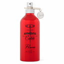 Cuba Paris AuthenticTasty Eau de Parfum 100 ML Spray