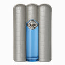 Cuba Prestige Platinum Eau de Toilette 90ml Spray
