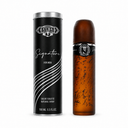 Cuba Signature Eau de Toilette 100ml Spray