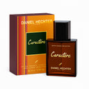 Daniel Hechter Caractére Eau de Toilette 50ml Spray