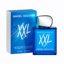 Daniel Hechter Sport Eau de Parfum 100ml Spray