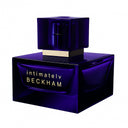 David Beckham Instinct Eau de Toilette 50ml Spray