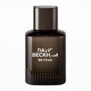 David & Victoria Beckham Beyond Eau de Toilette 60ml Spray