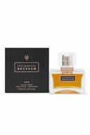 David & Victoria Beckham Intimately Men Eau de Toilette 75ml Spray