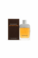 Davidoff Adventure Eau de Toilette 100ml Spray