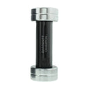Davidoff Champion Eau de Toilette 90ml Spray