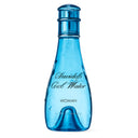 Davidoff Cool Water Aftershave 75ml Splash