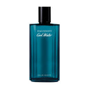 Davidoff Cool Water Eau de Toilette 125ml Spray