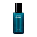 Davidoff Cool Water Eau de Toilette 40ml Spray