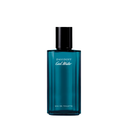 Davidoff Cool Water Man Eau de Toilette 75 ml bottle