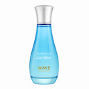 Davidoff Cool Water Woman Eau de Toilette 50ml Spray