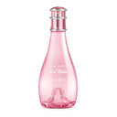 Davidoff Cool Water Woman Sea Rose Eau de Toilette 50ml Spray
