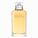 Davidoff Horizon Eau de Toilette 125ml Spray
