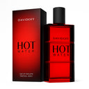 Davidoff Hot Water Eau de Toilette 110ml Spray