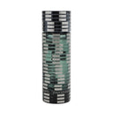 Davidoff The Game Eau de Toilette 100ml Spray