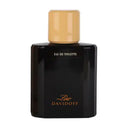 Davidoff Zino Eau de Toilette 125ml Spray