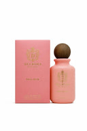 Delroba Parfums Rose Musk Eau de Parfum 100ml Spray