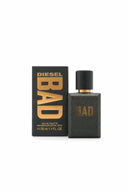 Diesel Bad Eau de Toilette 35ml Spray