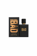 Diesel Bad Eau de Toilette 50ml Spray