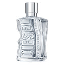 Diesel D by Diesel Eau de Toilette 50ml Spray