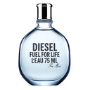 Diesel Fuel For Life Eau de Toilette 50ml Spray