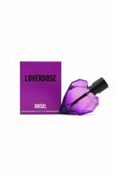 Diesel Loverdose Eau de Parfum 30ml Spray
