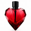 Diesel Loverdose Red Kiss Eau de Parfum 50ml Spray