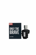 Diesel Only the Brave Eau de Parfum 35ml Spray
