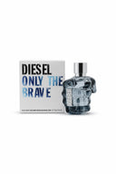 Diesel Only The Brave Eau de Toilette 75ml Spray