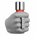 Diesel Only The Brave Street Eau de Toilette 125ml Spray