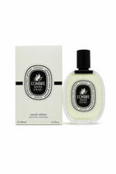 Diptyque L'Ombre Dans L'Eau Eau de Toilette 100ml Spray