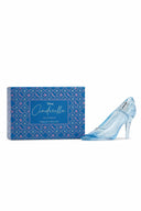 Disney Cinderella Blue Slipper Eau de Parfum 60ml Spray
