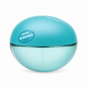 DKNY Be Delicious Bay Breeze Eau de Toilette 50ml Spray