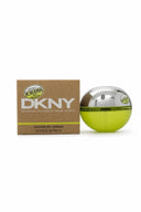 DKNY Be Delicious Eau de Parfum 100ml Spray
