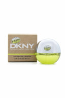 DKNY Be Delicious Eau de Parfum 30ml spray