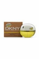 DKNY Be Delicious Eau de Parfum 50ml Spray