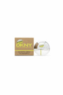 DKNY Be Delicious Eau de Toilette 30ml Spray