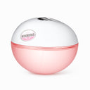 DKNY Be Delicious Fresh Blossom Eau de Parfum 30ml Spray