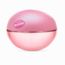 DKNY Be Delicious Mai Tai Eau de Toilette 50ml Spray