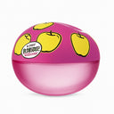 DKNY Be Delicious Orchard St Eau de Parfum 30ml Spray
