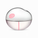 DKNY Be Extra Delicious Eau de Parfum 30ml Spray